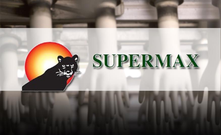 Supermax_DagangNews2026