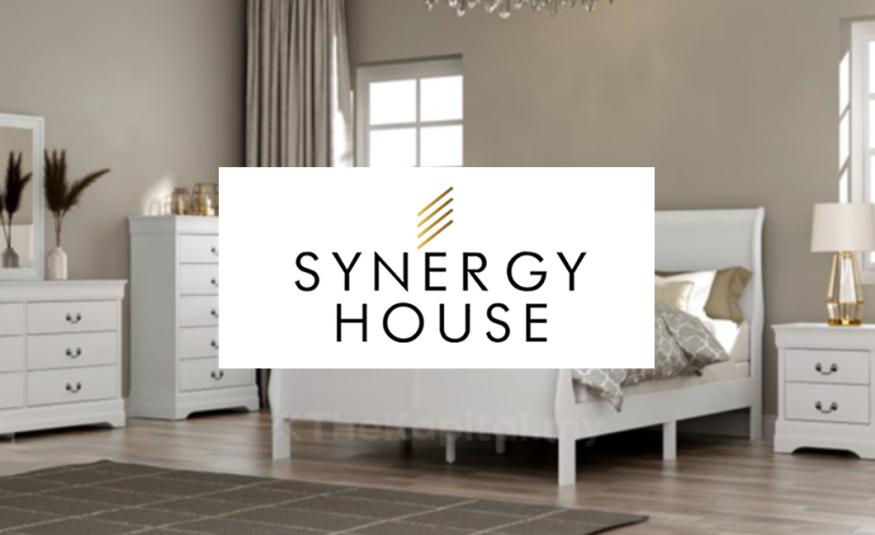 Synergy House