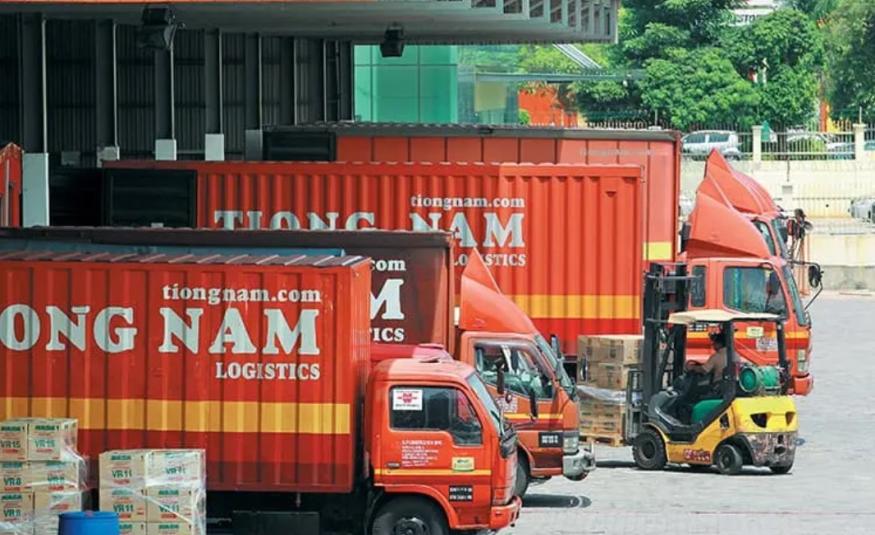Tiong Nam-DagangNews2026