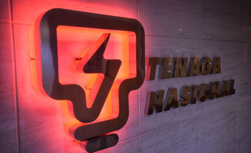 TNB