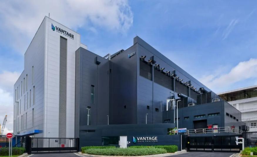 Vantage_DagangNews2026