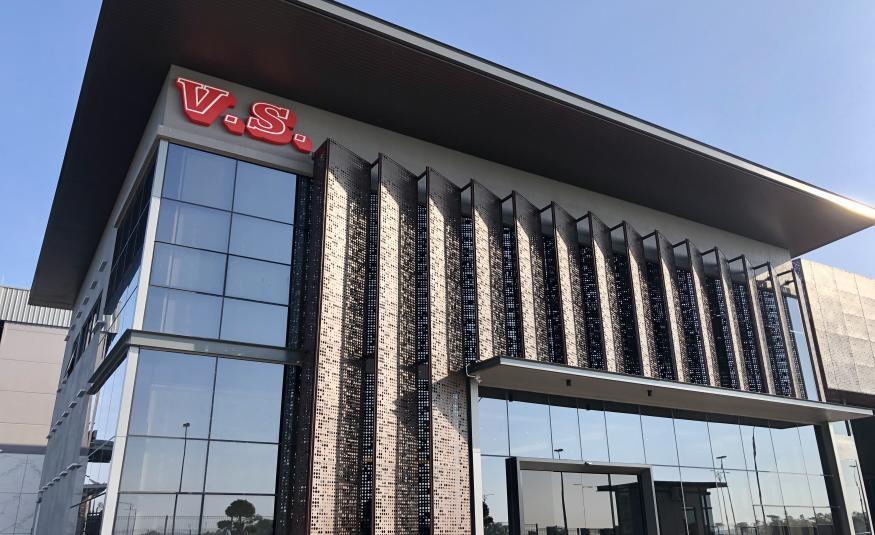 VS Industry Berhad_DagangNews