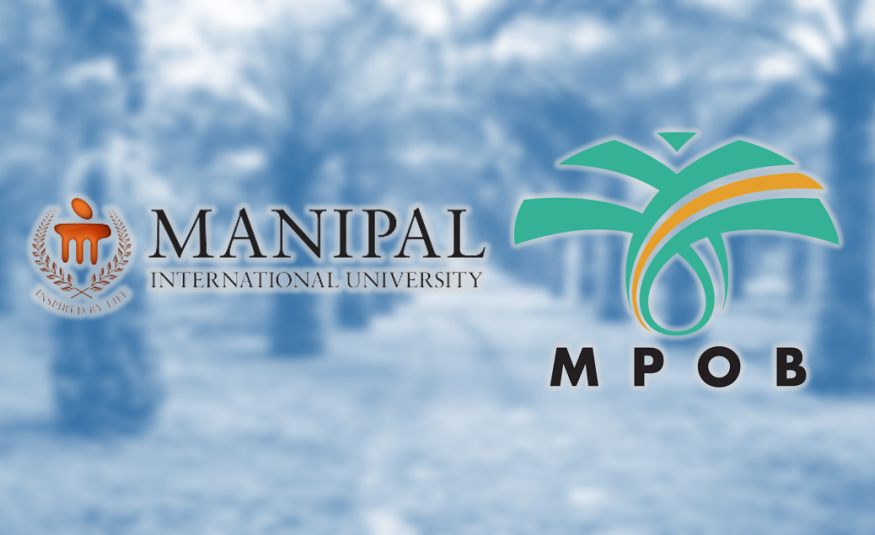 MIU-MPOB