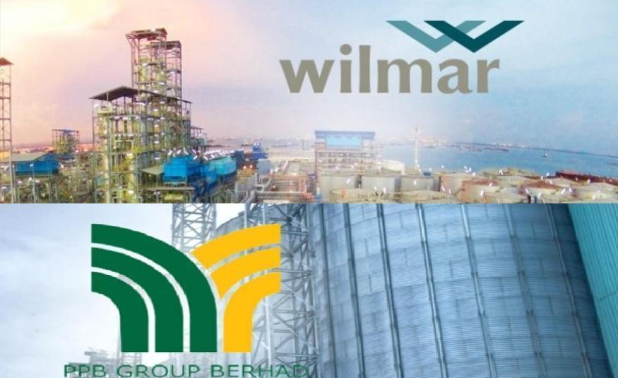 PPB Wilmar_DagangNews2026
