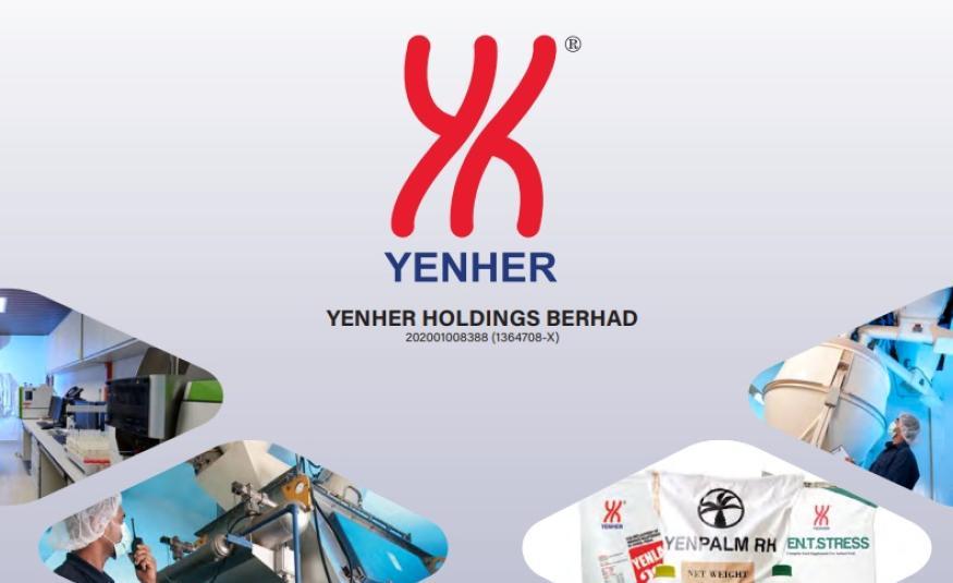 Yenher_DagangNews2026