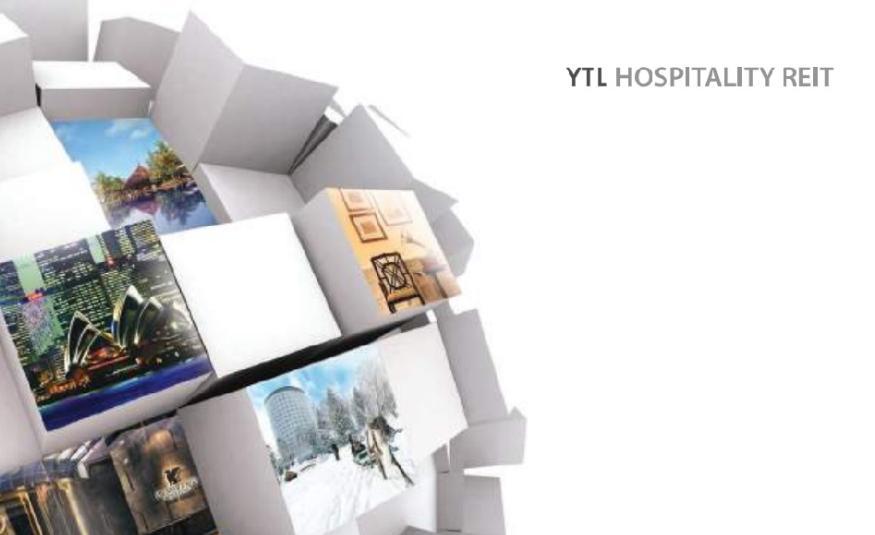YTL Hospitality REIT_DagangNews2026