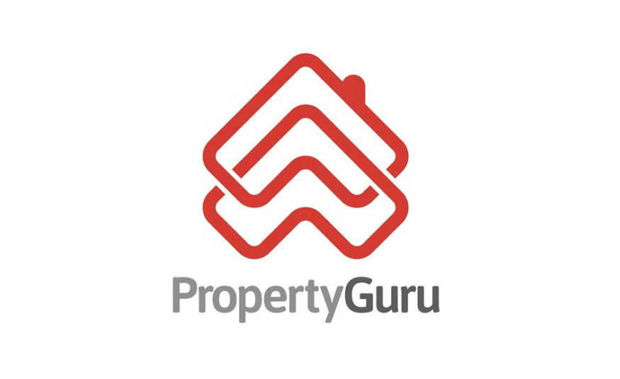 PropertyGuru
