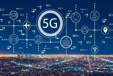 5G_DagangNews