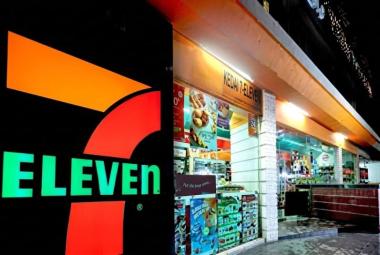 7-Eleven_DagangNews2026