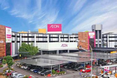 Aeon