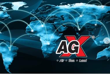 AGX Group Berhad