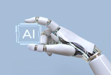AI