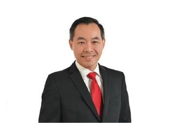 AIA Heng Zee Wang