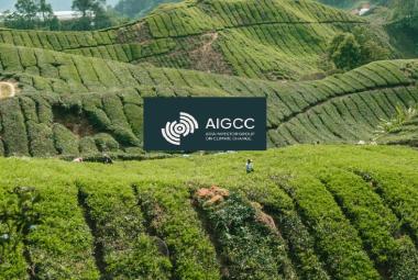 AIGCC_DagangNews2026