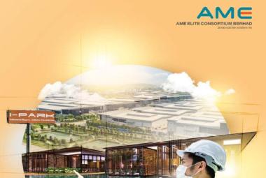 AME Elite_DagangNews2026