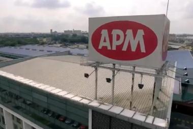 APM_DagangNews2026