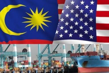 tarif Amerika Syarikat_DagangNews2026