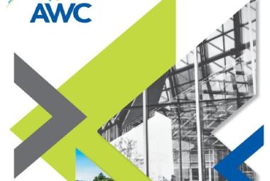 AWC Berhad