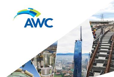 AWC Berhad_DagangNews2026