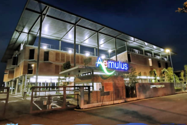 Aemulus_DagangNews