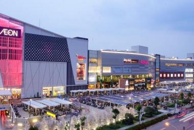 Aeon_DagangNews