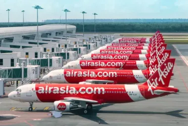 AirAsia_DagangNews2026