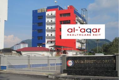 Al-'Aqar_DagangNews