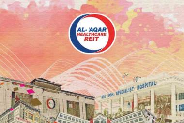 Al-'Aqar_DagangNews2026