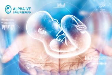 Alpha IVF_DagangNews