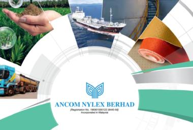 Ancom_DagangNews