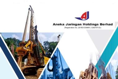 Aneka Jaringan_DagangNews2026
