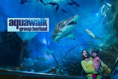 Aquawalk Group Berhad_DagangNews