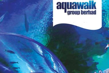 Aquawalk Group Berhad_DagangNews