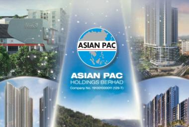 Asian Pac_DagangNews2026