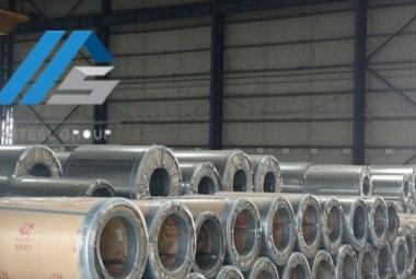Asteel_DagangNews