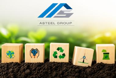 Asteel_DagangNews2026