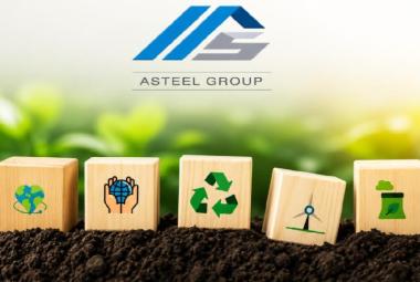 Asteel_DagangNews2026