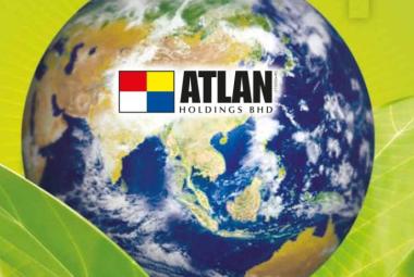 Atlan_DagangNews2026