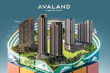 Avaland_DagangNews
