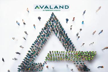 Avaland_DagangNews