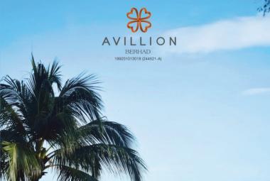 Avillion_DagangNews2026