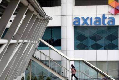 Axiata_DagangNews2026