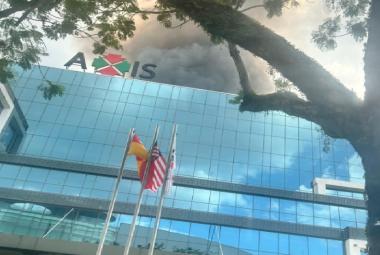 Axis REIT_DagangNews2026