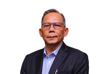 Azmi Ahmad Alam Maritim Resources_DagangNews2026