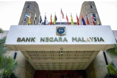 BNM