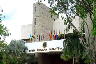 Bank Negara Malaysia_DagangNews