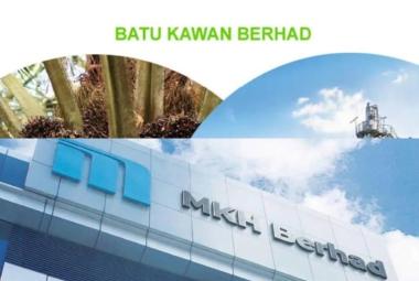Batu Kawan_DagangNews2026