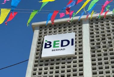 Bedi_DagangNews