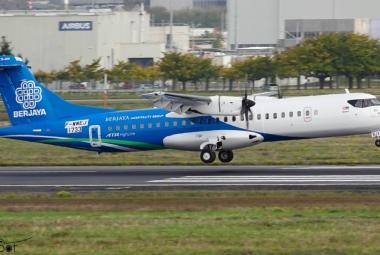 Berjaya Air_DagangNews