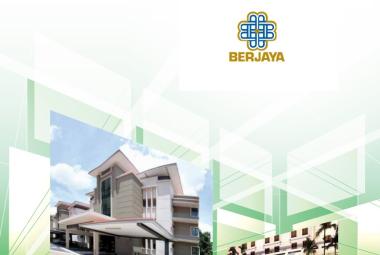 Berjaya Property_DagangNews2026